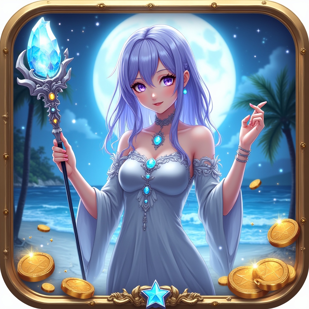 TT789 - Download v12.9 | Event Jam 11.11 8.1Mb Rangkai Kejutan  